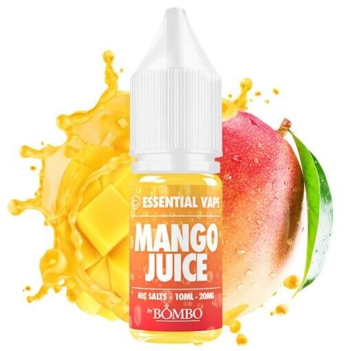 mango-juice-sales-10ml-essential-vape-nic-salts-by-bombo