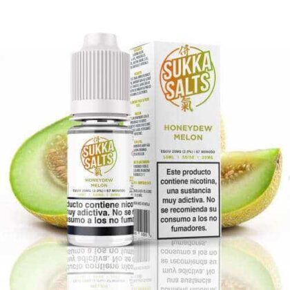 sukka-salts-honeydew-melon-10ml