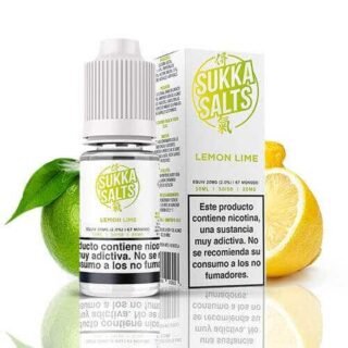 sukka-salts-lemon-lime-10ml