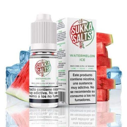 sukka-salts-watermelon-ice-10ml
