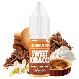 sweet-tobacco-sales-10ml-essential-vape-nic-salts-bombo