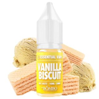 vanilla-biscuit-sales-10ml-essential-vape-nic-salts-by-bombo