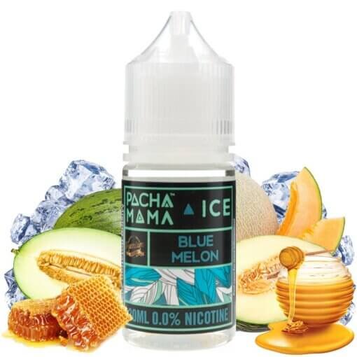 aroma-blue-melon-30ml-pachamama-ice-by-charlie-s-chalk-dust