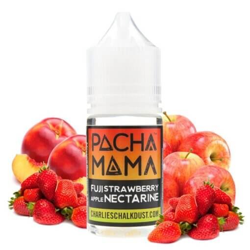 aroma-fuji-apple-strawberry-nectarine-pachamama