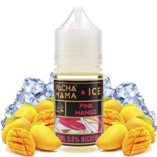 aroma-pink-mango-30ml-pachamama-ice-by-charlie-s-chalk-dust