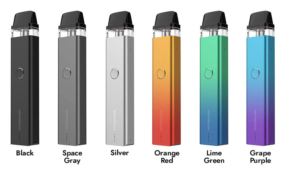 different vape brands disposable Best Disposable Vapes in 2026: Tested Top Picks for Every Vaper