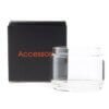 deposito-de-pyrex-para-z-max-tank-4ml-geekvape