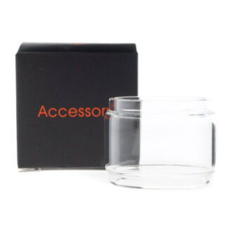 deposito-de-pyrex-para-z-max-tank-4ml-geekvape