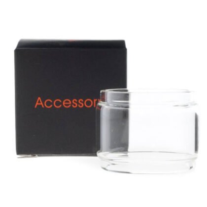 deposito-de-pyrex-para-z-max-tank-4ml-geekvape