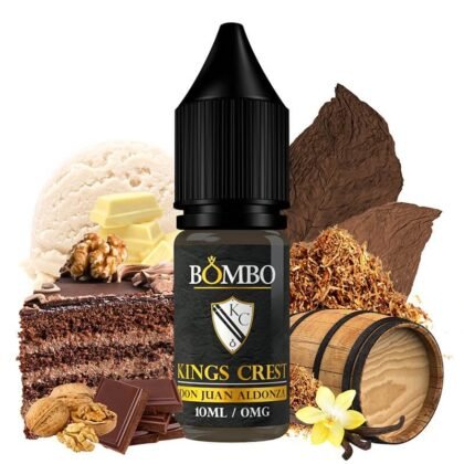 don-juan-aldonza-10ml-kings-crest-bombo