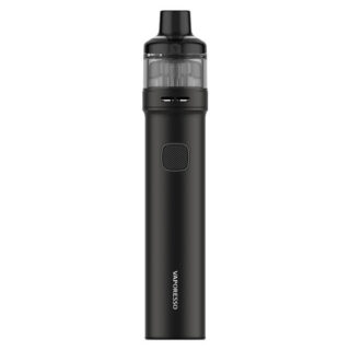 gtx-go-80-vaporesso