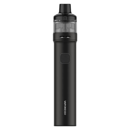 gtx-go-80-vaporesso