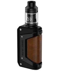 Voopoo Drag 4 Kit | VaperZone