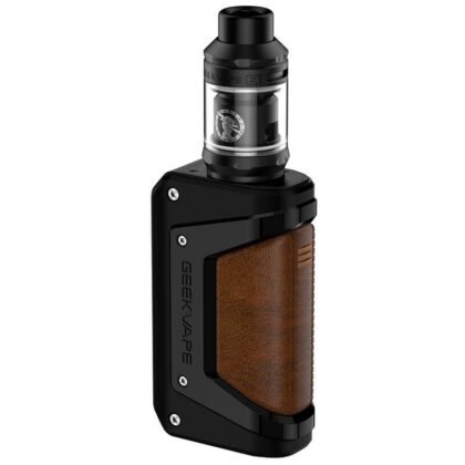 l200-kit-geekvape