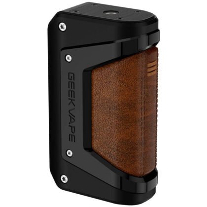 l200-mod-geekvape