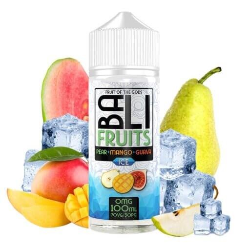pear-mango-guava-ice-100ml-bali-fruits-by-kings-crest
