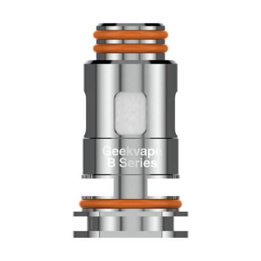 resistencia-serie-b-geekvape