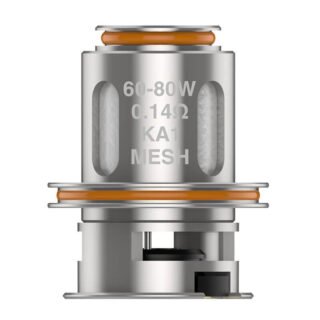 resistencia-serie-m-geekvape