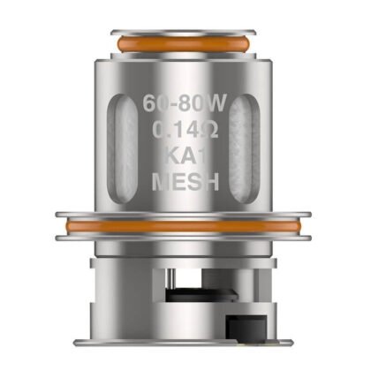 resistencia-serie-m-geekvape