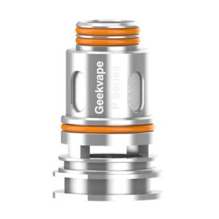 resistencia-serie-p-geekvape