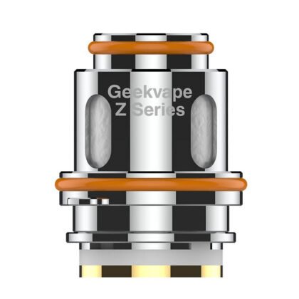 resistencia-serie-z-geekvape
