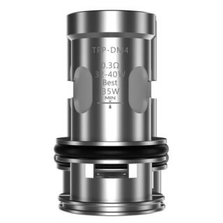resistencia-tpp-dm4-3pcs-voopoo