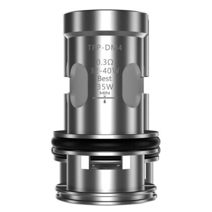 resistencia-tpp-dm4-3pcs-voopoo