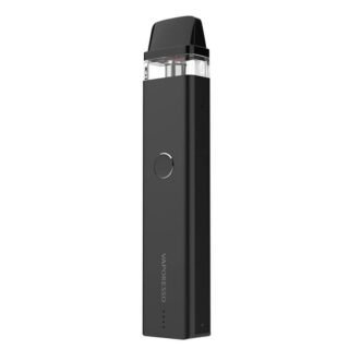 vaporesso-xros-2-pod-1000mah