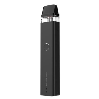 vaporesso-xros-2-pod-1000mah