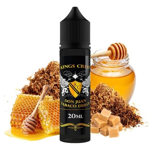 aroma-don-juan-tabaco-dulce-20ml-kings-crest