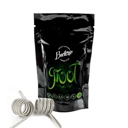 bacterio-coils-groot-single-0-42ohm