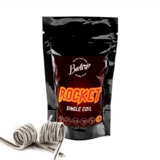 bacterio-coils-rocket-single-0-3ohm