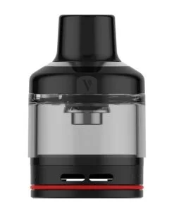 pod-gtx-26-vaporesso