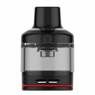 pod-gtx-26-vaporesso