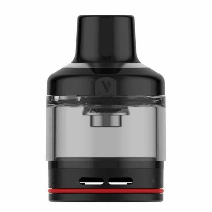 pod-gtx-26-vaporesso