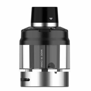 pod-swag-4ml-2pcs-vaporesso