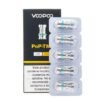 resistencia-pnp-tm2-voopoo