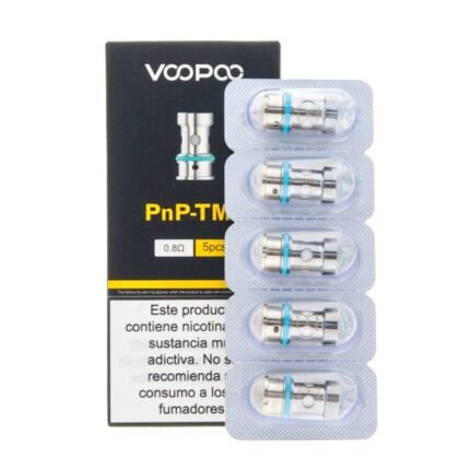 resistencia-pnp-tm2-voopoo