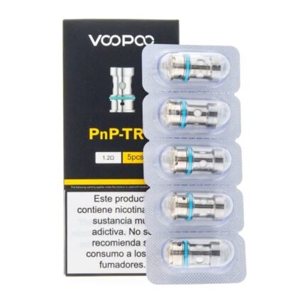 resistencia-pnp-tr1-voopoo