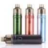 Doric 60 2500mAh - Voopoo