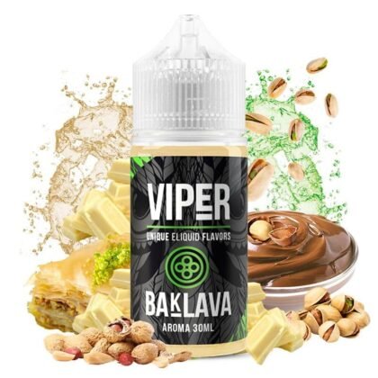 aroma-baklava-30ml-viper