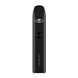 caliburn-a2-520mah-uwell