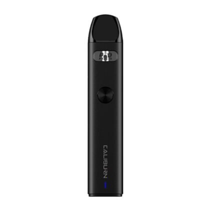 caliburn-a2-520mah-uwell