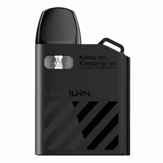 caliburn-ak2-520mah-uwell