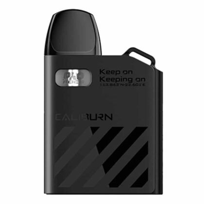 caliburn-ak2-520mah-uwell