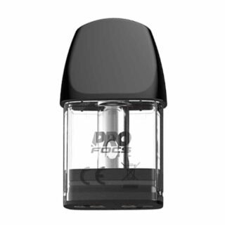 deposito-caliburn-a2-y-ak2-uwell