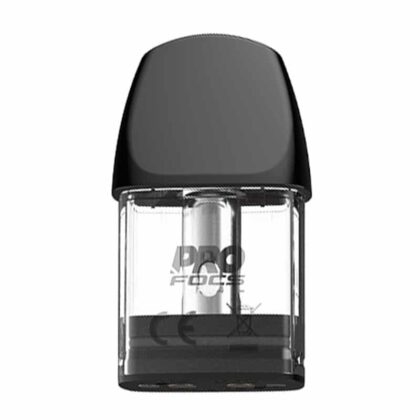 deposito-caliburn-a2-y-ak2-uwell