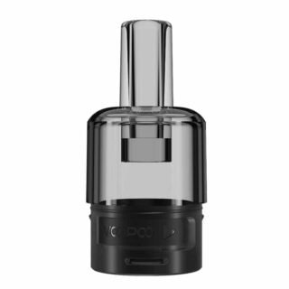 depósito-pod-ito-2ml-voopoo