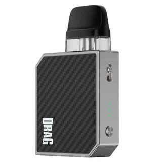 drag-nano-2-voopoo