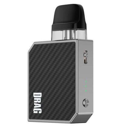drag-nano-2-voopoo
